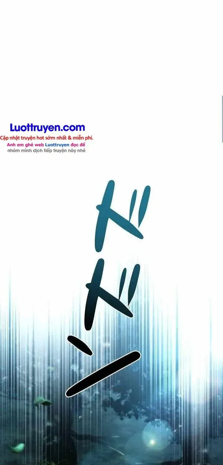 Trở Thành Pháp Sư Ở Thế Giới Giả Tưởng Thời Trung Cổ Chap 25 - Next Chap 26