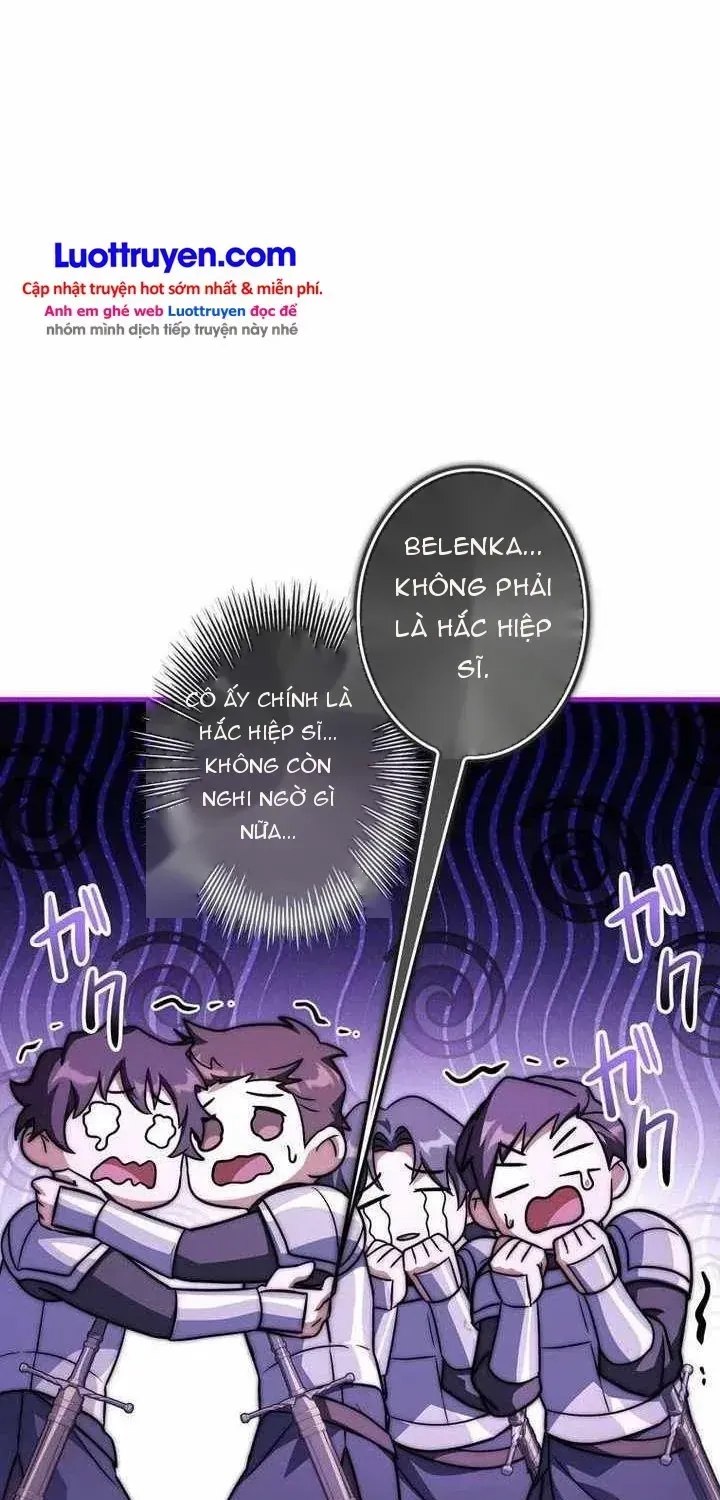 Trở Thành Pháp Sư Ở Thế Giới Giả Tưởng Thời Trung Cổ Chap 25 - Next Chap 26
