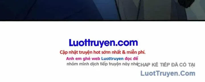 Trở Thành Pháp Sư Ở Thế Giới Giả Tưởng Thời Trung Cổ Chap 25 - Next Chap 26