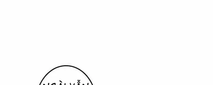 Trở Thành Pháp Sư Ở Thế Giới Giả Tưởng Thời Trung Cổ Chap 25 - Next Chap 26