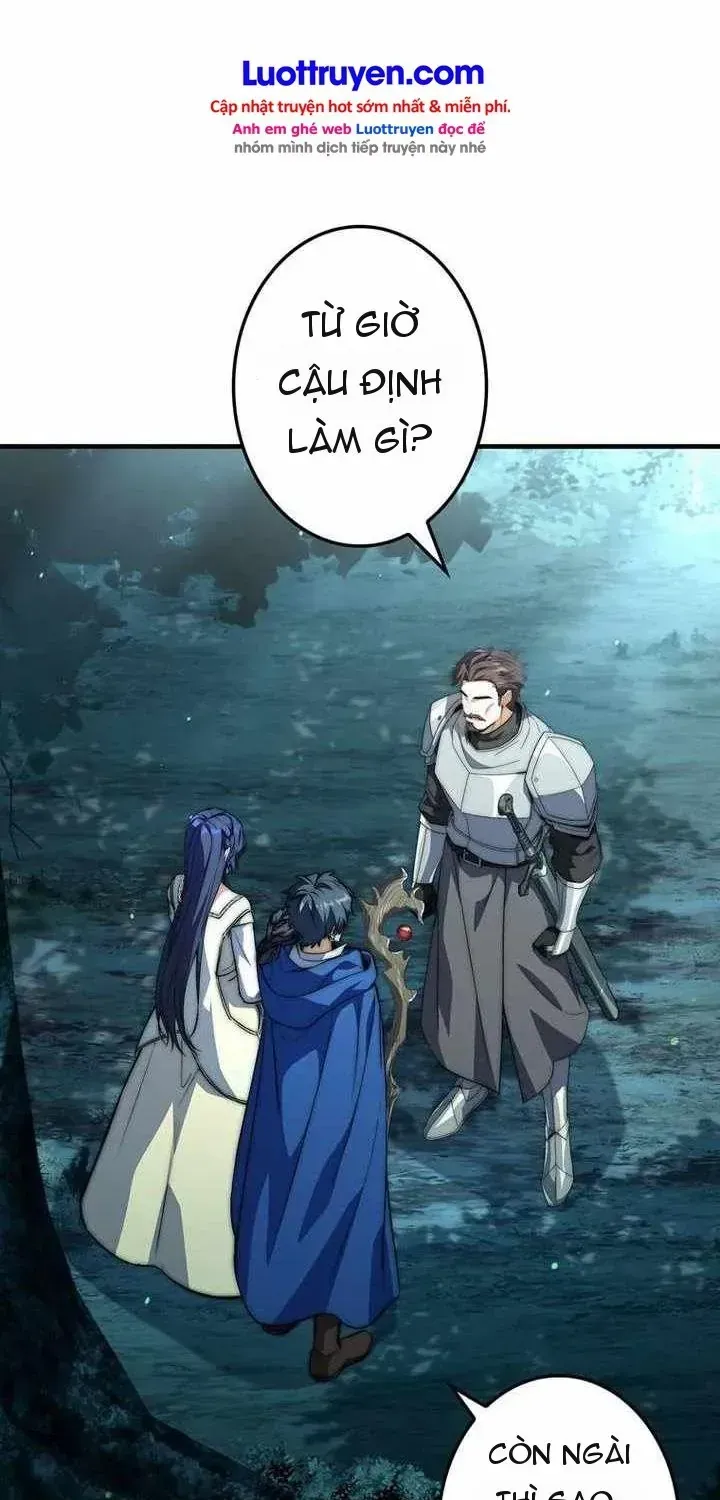 Trở Thành Pháp Sư Ở Thế Giới Giả Tưởng Thời Trung Cổ Chap 25 - Next Chap 26