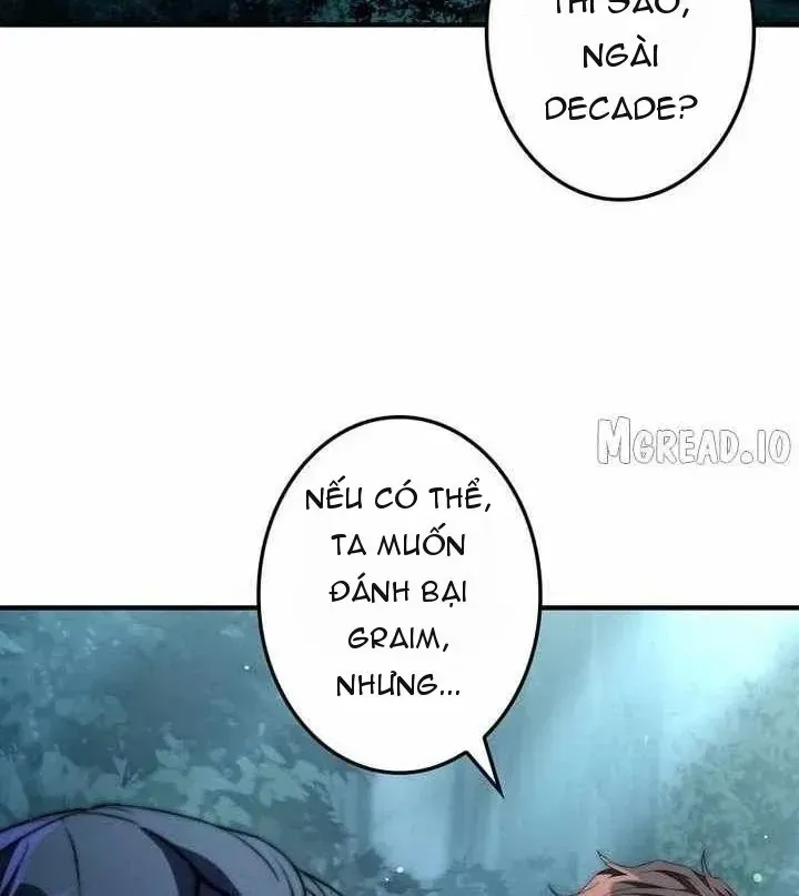 Trở Thành Pháp Sư Ở Thế Giới Giả Tưởng Thời Trung Cổ Chap 25 - Next Chap 26