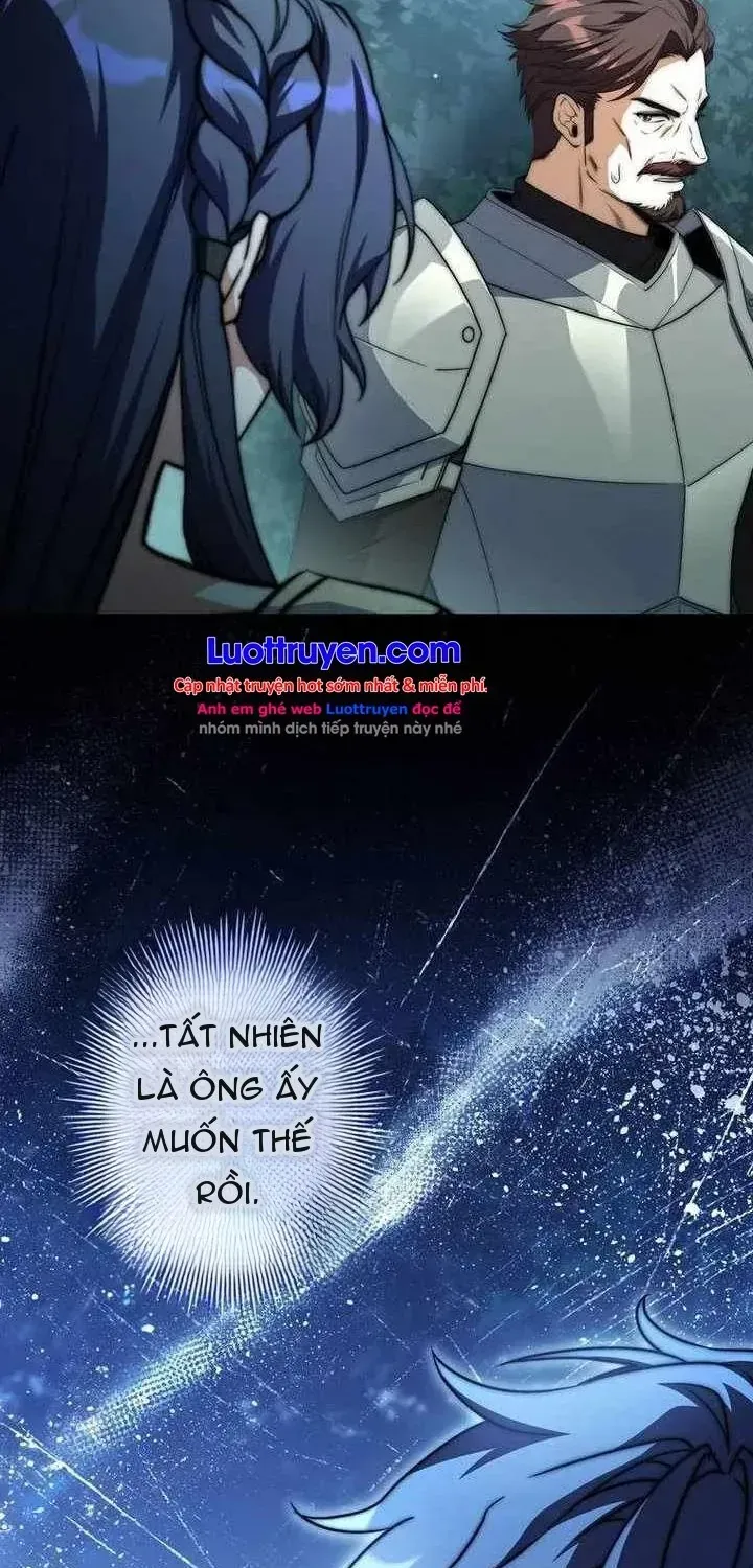 Trở Thành Pháp Sư Ở Thế Giới Giả Tưởng Thời Trung Cổ Chap 25 - Next Chap 26