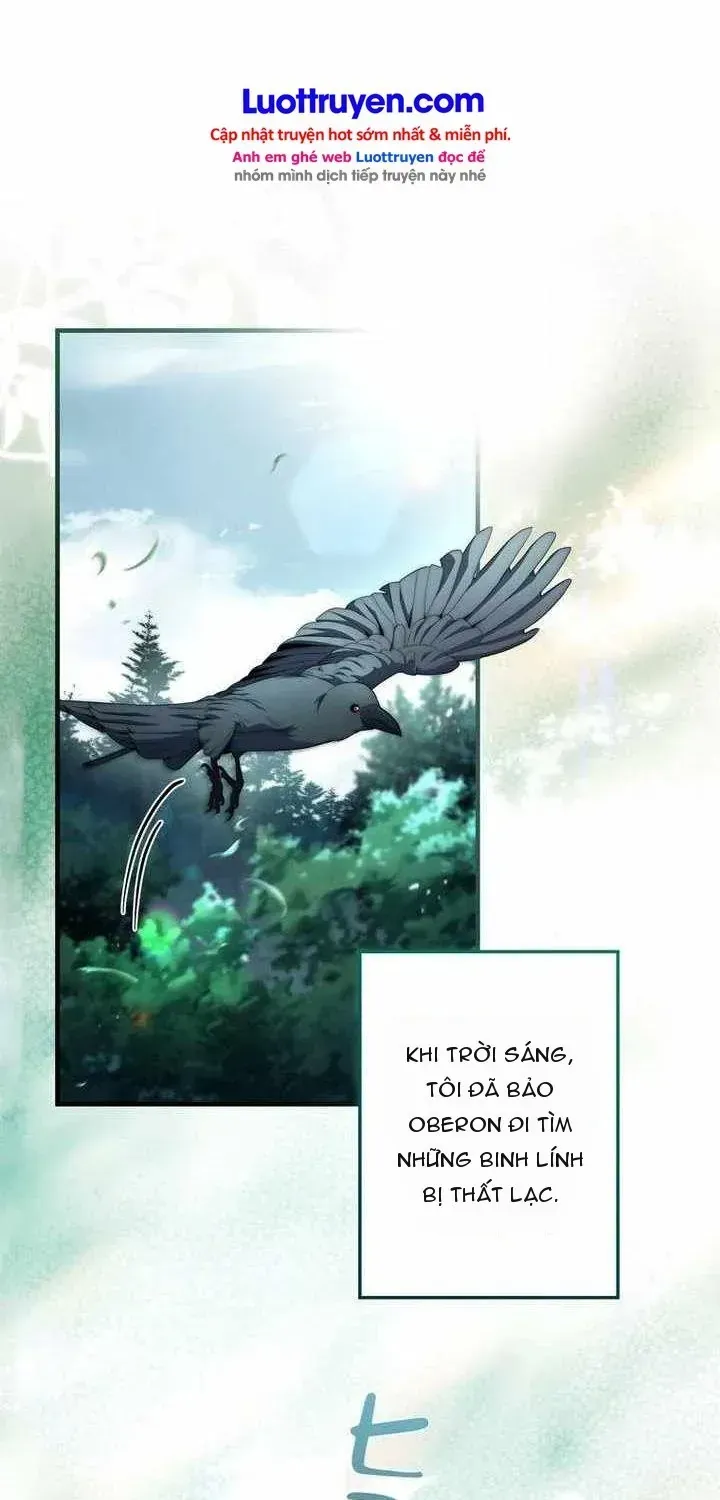 Trở Thành Pháp Sư Ở Thế Giới Giả Tưởng Thời Trung Cổ Chap 25 - Next Chap 26
