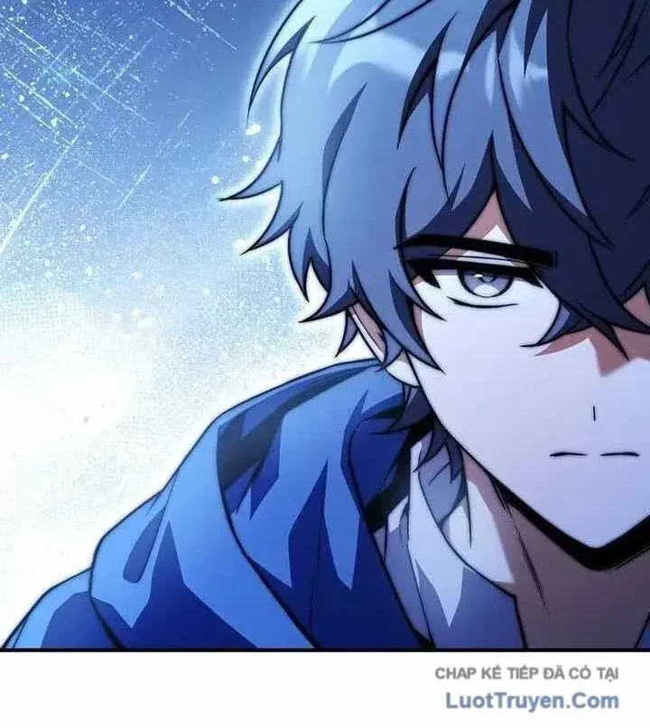 Trở Thành Pháp Sư Ở Thế Giới Giả Tưởng Thời Trung Cổ Chap 25 - Next Chap 26
