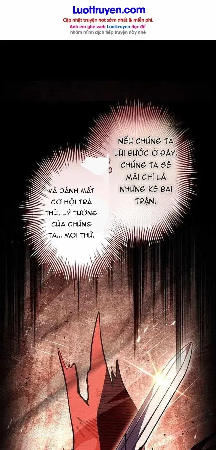 Trở Thành Pháp Sư Ở Thế Giới Giả Tưởng Thời Trung Cổ Chap 25 - Next Chap 26