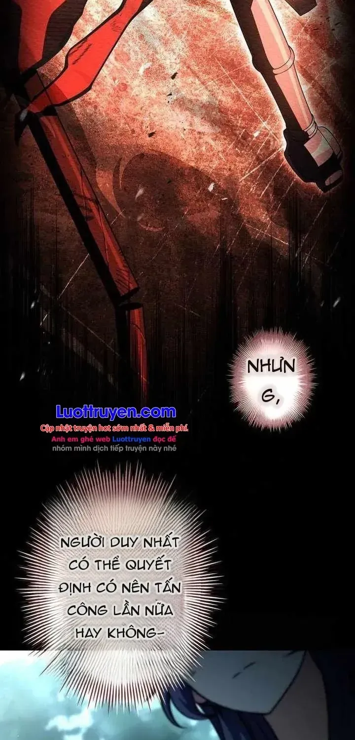 Trở Thành Pháp Sư Ở Thế Giới Giả Tưởng Thời Trung Cổ Chap 25 - Next Chap 26