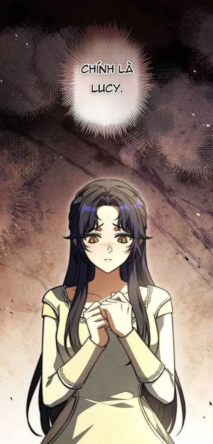 Trở Thành Pháp Sư Ở Thế Giới Giả Tưởng Thời Trung Cổ Chap 25 - Next Chap 26