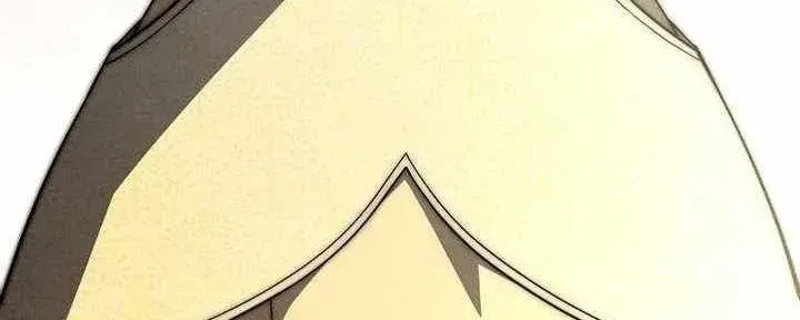 Trở Thành Pháp Sư Ở Thế Giới Giả Tưởng Thời Trung Cổ Chap 25 - Next Chap 26
