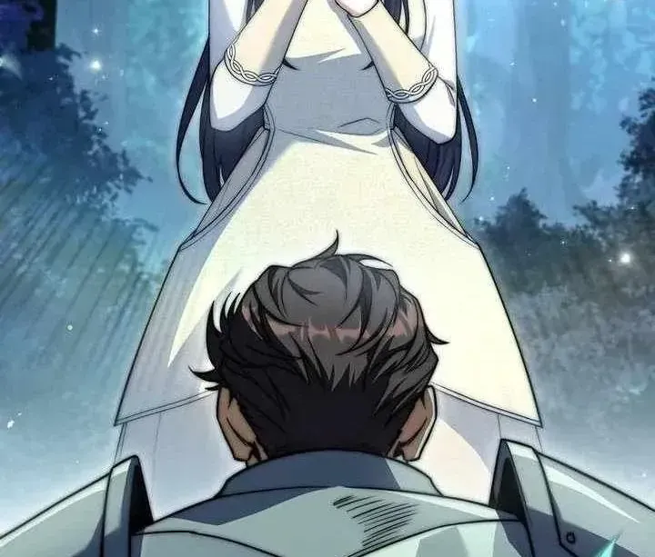 Trở Thành Pháp Sư Ở Thế Giới Giả Tưởng Thời Trung Cổ Chap 25 - Next Chap 26
