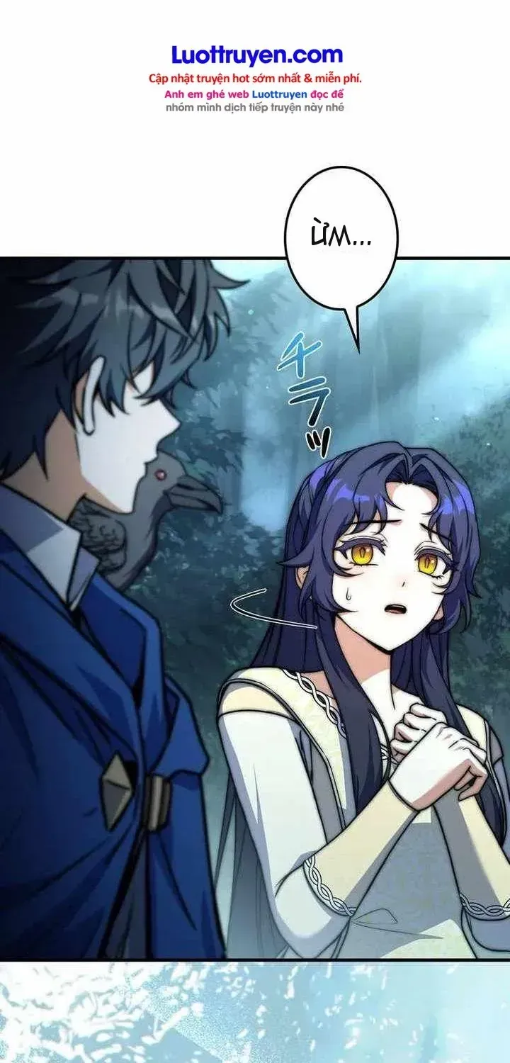 Trở Thành Pháp Sư Ở Thế Giới Giả Tưởng Thời Trung Cổ Chap 25 - Next Chap 26