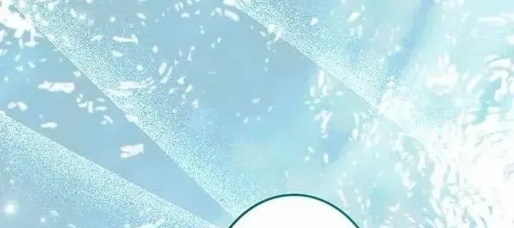 Trở Thành Pháp Sư Ở Thế Giới Giả Tưởng Thời Trung Cổ Chap 25 - Next Chap 26