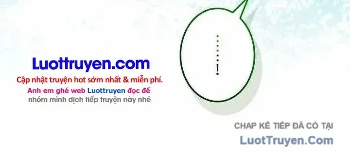 Trở Thành Pháp Sư Ở Thế Giới Giả Tưởng Thời Trung Cổ Chap 25 - Next Chap 26