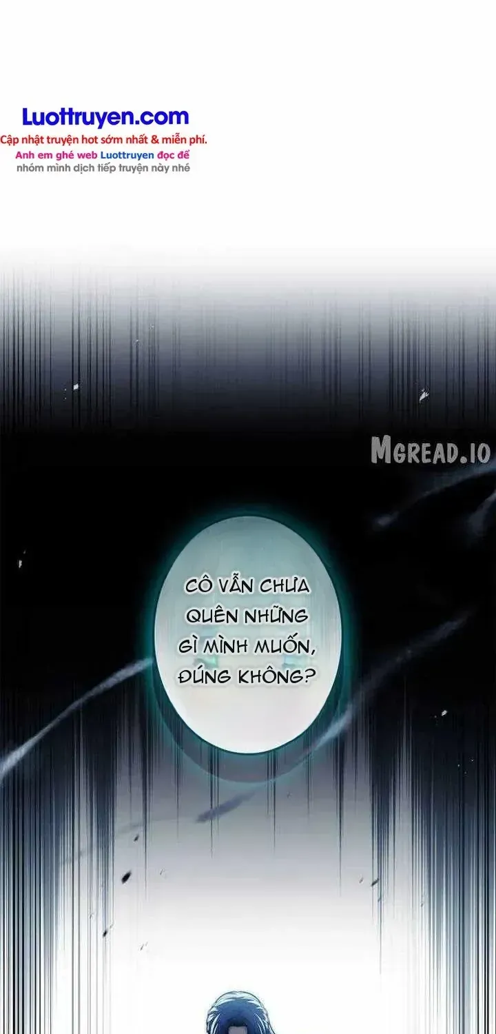 Trở Thành Pháp Sư Ở Thế Giới Giả Tưởng Thời Trung Cổ Chap 25 - Next Chap 26