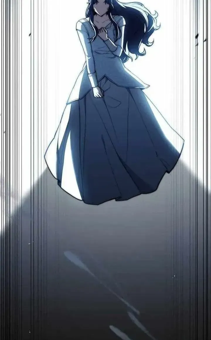 Trở Thành Pháp Sư Ở Thế Giới Giả Tưởng Thời Trung Cổ Chap 25 - Next Chap 26