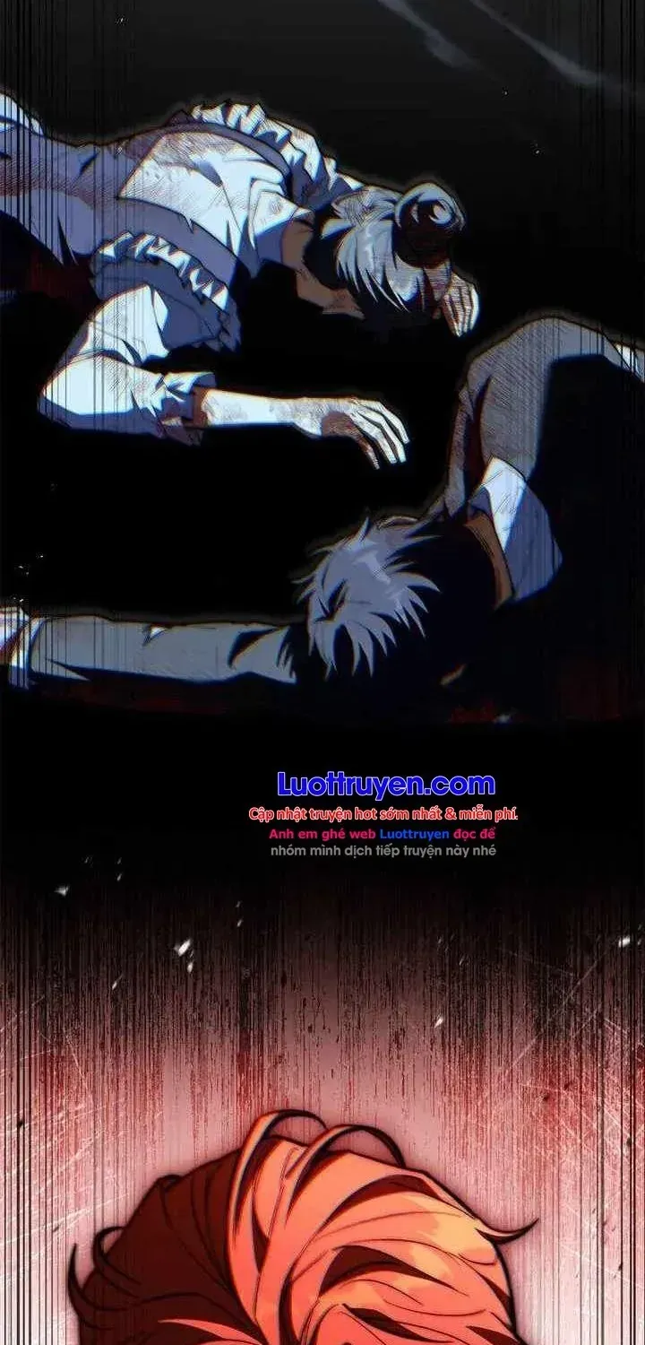 Trở Thành Pháp Sư Ở Thế Giới Giả Tưởng Thời Trung Cổ Chap 25 - Next Chap 26