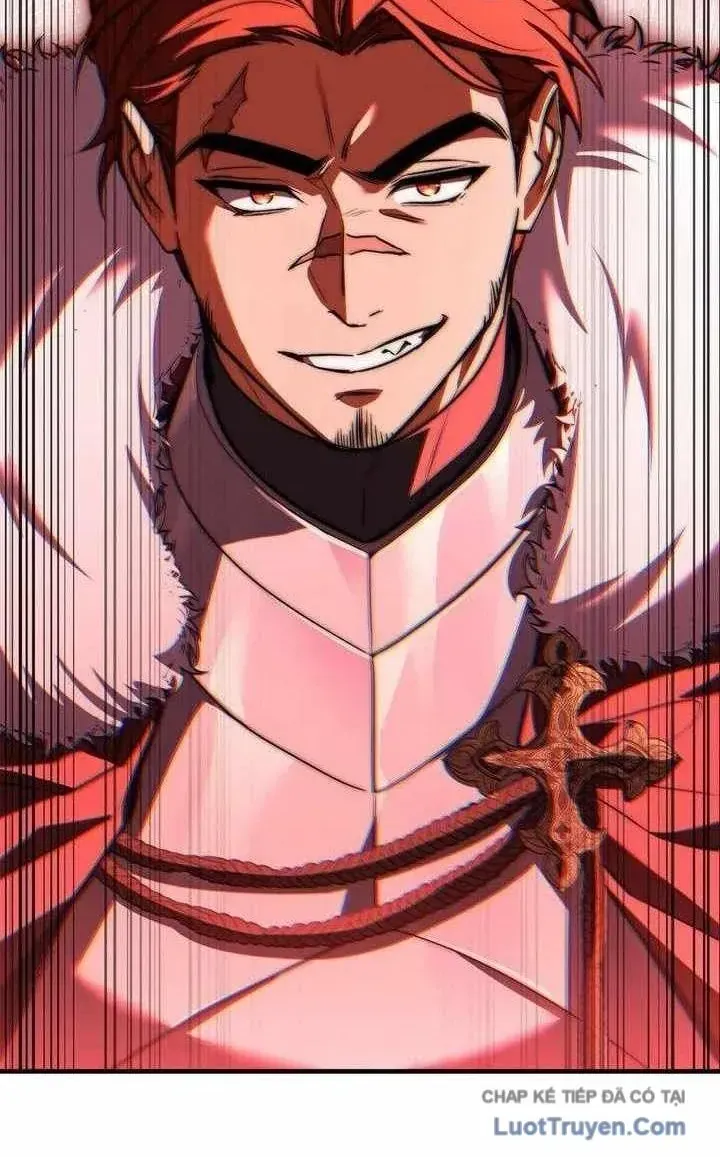 Trở Thành Pháp Sư Ở Thế Giới Giả Tưởng Thời Trung Cổ Chap 25 - Next Chap 26
