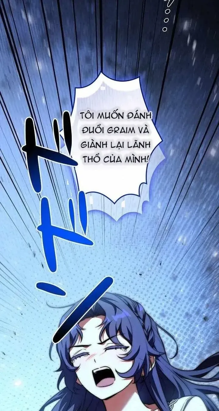 Trở Thành Pháp Sư Ở Thế Giới Giả Tưởng Thời Trung Cổ Chap 25 - Next Chap 26