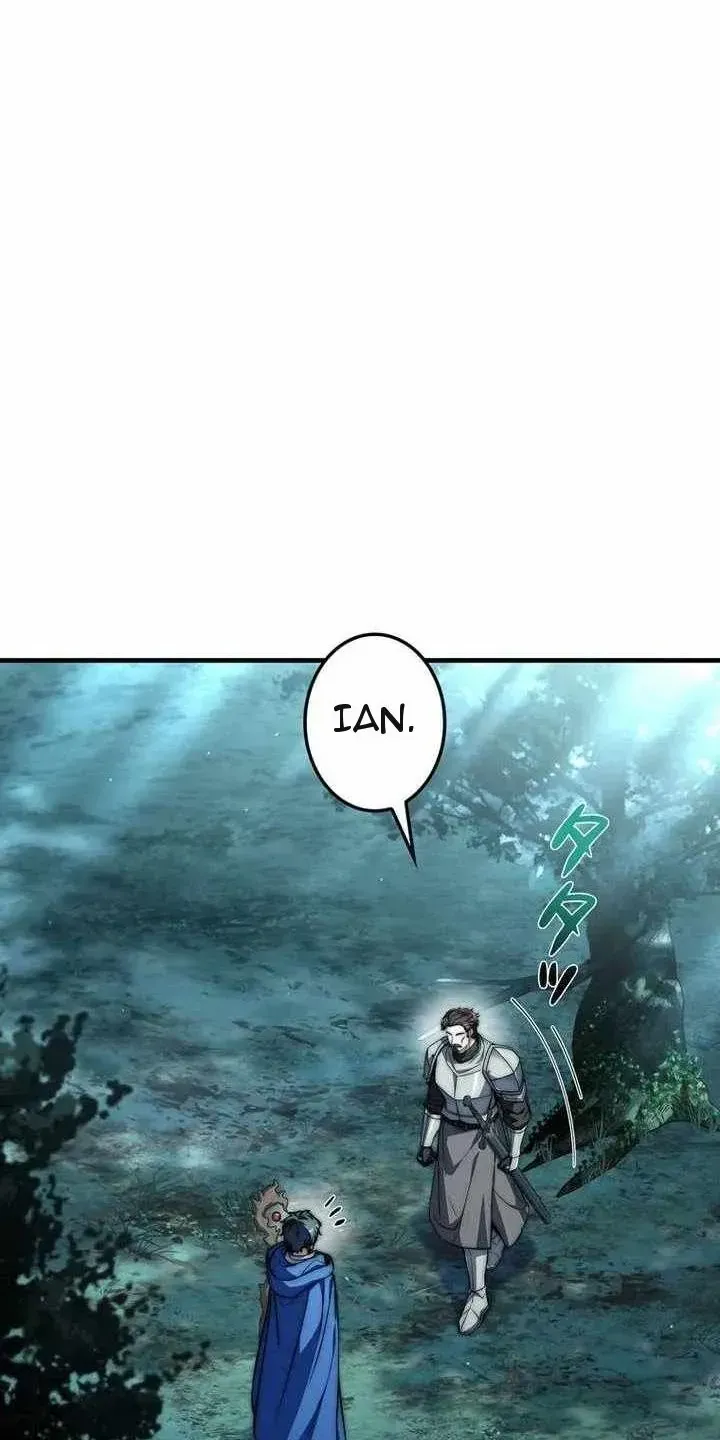 Trở Thành Pháp Sư Ở Thế Giới Giả Tưởng Thời Trung Cổ Chap 25 - Next Chap 26