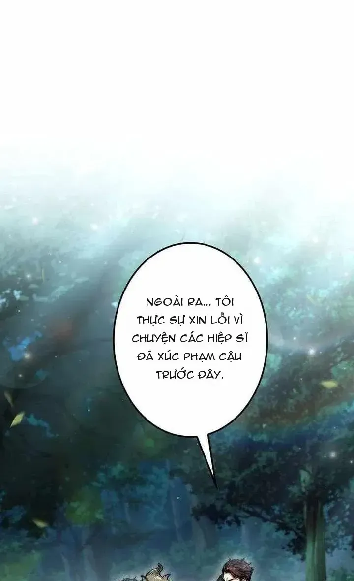 Trở Thành Pháp Sư Ở Thế Giới Giả Tưởng Thời Trung Cổ Chap 25 - Next Chap 26