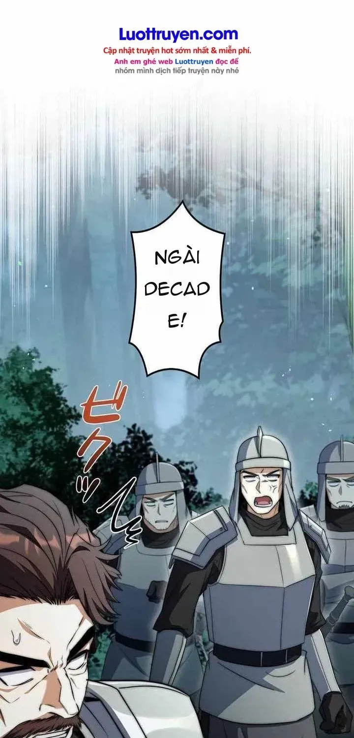 Trở Thành Pháp Sư Ở Thế Giới Giả Tưởng Thời Trung Cổ Chap 25 - Next Chap 26