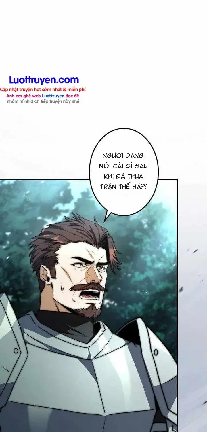 Trở Thành Pháp Sư Ở Thế Giới Giả Tưởng Thời Trung Cổ Chap 25 - Next Chap 26