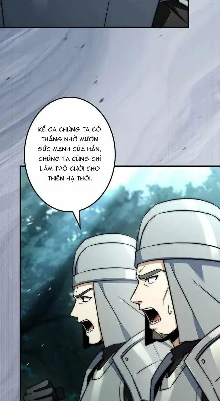 Trở Thành Pháp Sư Ở Thế Giới Giả Tưởng Thời Trung Cổ Chap 25 - Next Chap 26