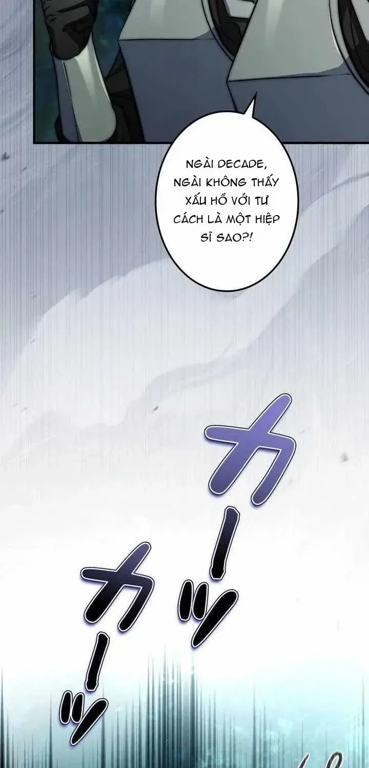 Trở Thành Pháp Sư Ở Thế Giới Giả Tưởng Thời Trung Cổ Chap 25 - Next Chap 26