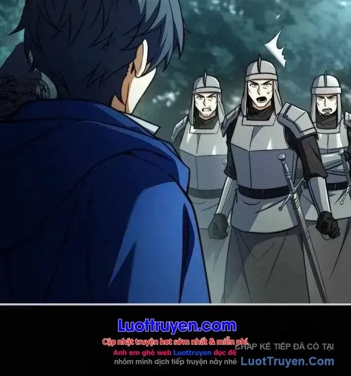Trở Thành Pháp Sư Ở Thế Giới Giả Tưởng Thời Trung Cổ Chap 25 - Next Chap 26