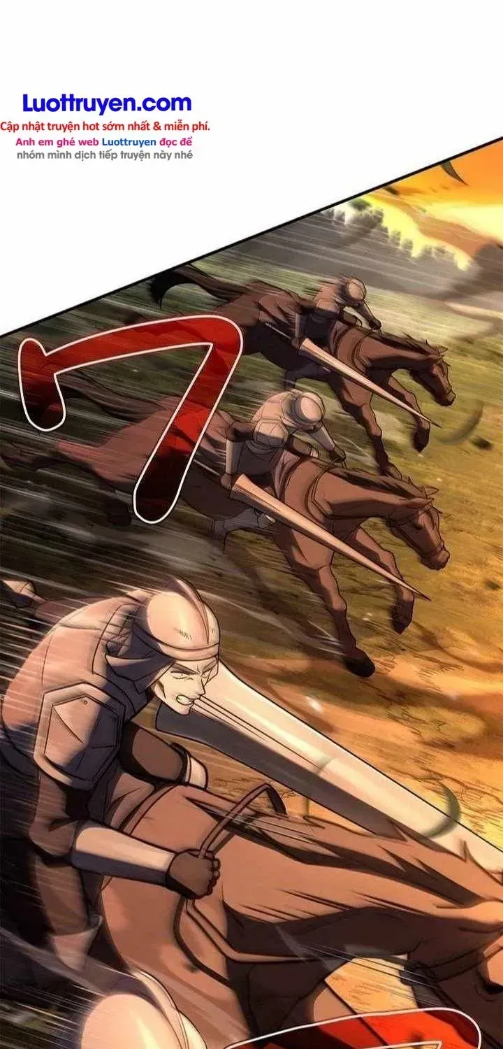 Trở Thành Pháp Sư Ở Thế Giới Giả Tưởng Thời Trung Cổ Chap 26 - Next Chap 27
