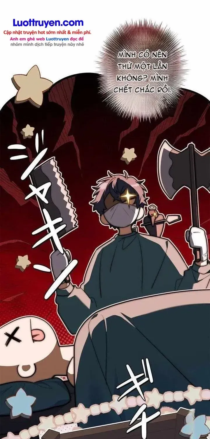 Trở Thành Pháp Sư Ở Thế Giới Giả Tưởng Thời Trung Cổ Chap 26 - Next Chap 27