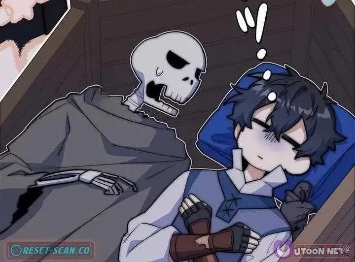 Trở Thành Pháp Sư Ở Thế Giới Giả Tưởng Thời Trung Cổ Chap 26 - Next Chap 27