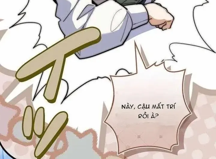 Trở Thành Pháp Sư Ở Thế Giới Giả Tưởng Thời Trung Cổ Chap 26 - Next Chap 27