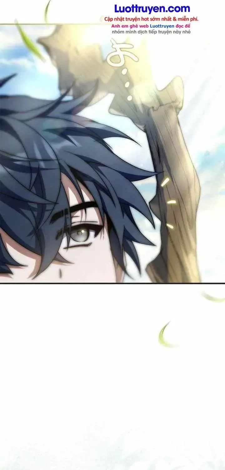 Trở Thành Pháp Sư Ở Thế Giới Giả Tưởng Thời Trung Cổ Chap 26 - Next Chap 27