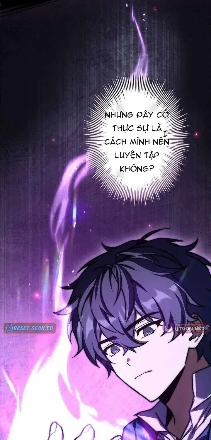 Trở Thành Pháp Sư Ở Thế Giới Giả Tưởng Thời Trung Cổ Chap 26 - Next Chap 27