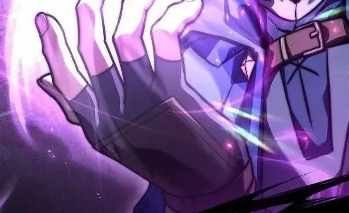 Trở Thành Pháp Sư Ở Thế Giới Giả Tưởng Thời Trung Cổ Chap 26 - Next Chap 27