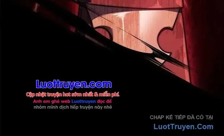 Trở Thành Pháp Sư Ở Thế Giới Giả Tưởng Thời Trung Cổ Chap 26 - Next Chap 27