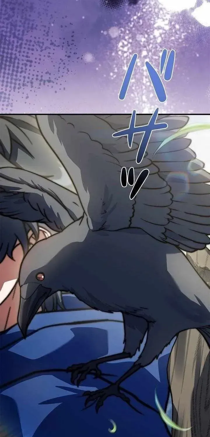 Trở Thành Pháp Sư Ở Thế Giới Giả Tưởng Thời Trung Cổ Chap 26 - Next Chap 27