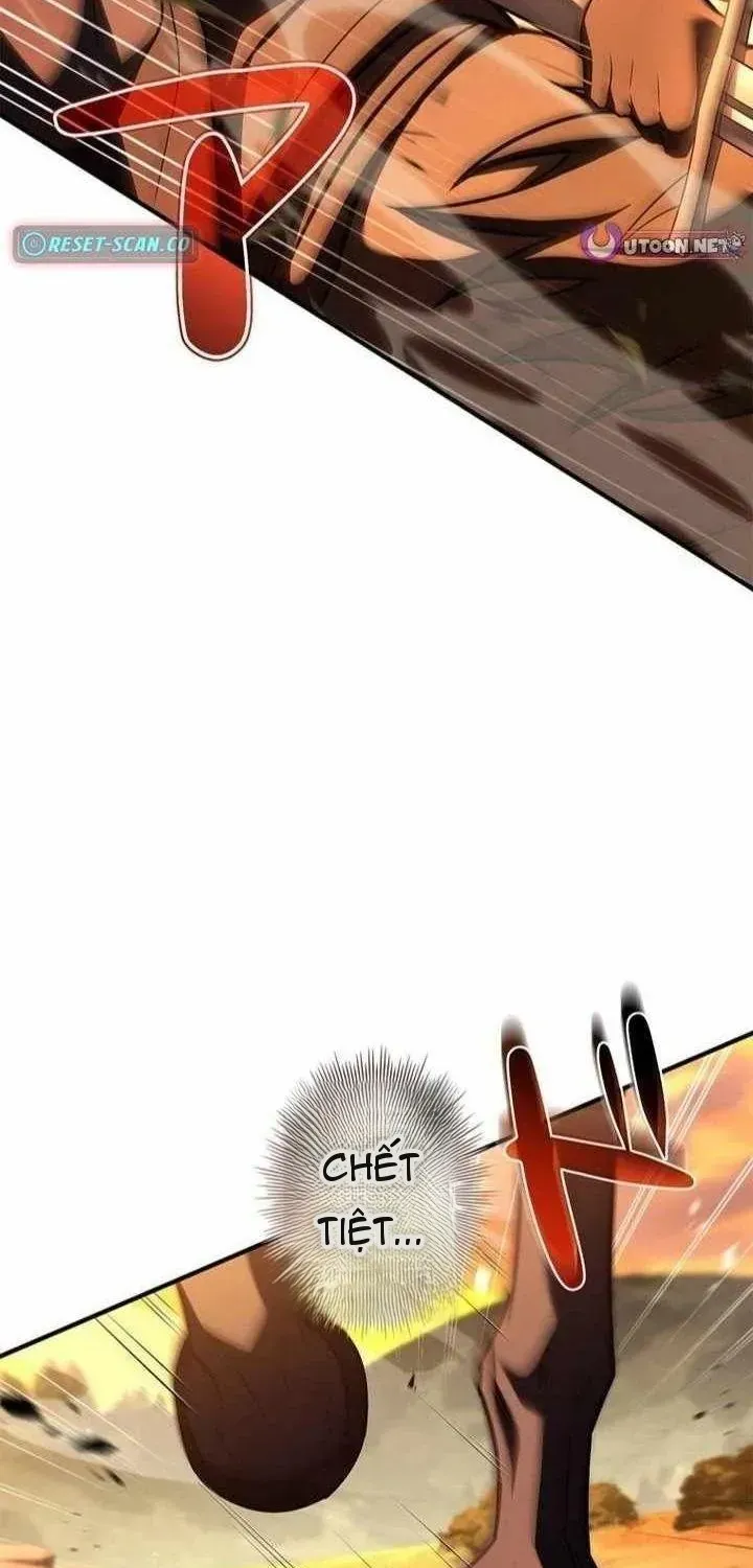 Trở Thành Pháp Sư Ở Thế Giới Giả Tưởng Thời Trung Cổ Chap 26 - Next Chap 27