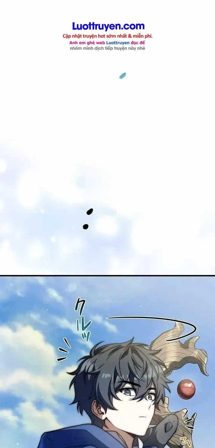 Trở Thành Pháp Sư Ở Thế Giới Giả Tưởng Thời Trung Cổ Chap 26 - Next Chap 27