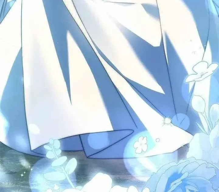 Trở Thành Pháp Sư Ở Thế Giới Giả Tưởng Thời Trung Cổ Chap 26 - Next Chap 27