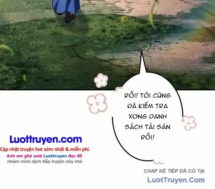 Trở Thành Pháp Sư Ở Thế Giới Giả Tưởng Thời Trung Cổ Chap 26 - Next Chap 27