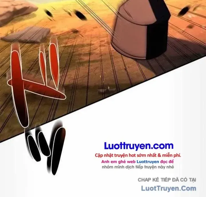 Trở Thành Pháp Sư Ở Thế Giới Giả Tưởng Thời Trung Cổ Chap 26 - Next Chap 27