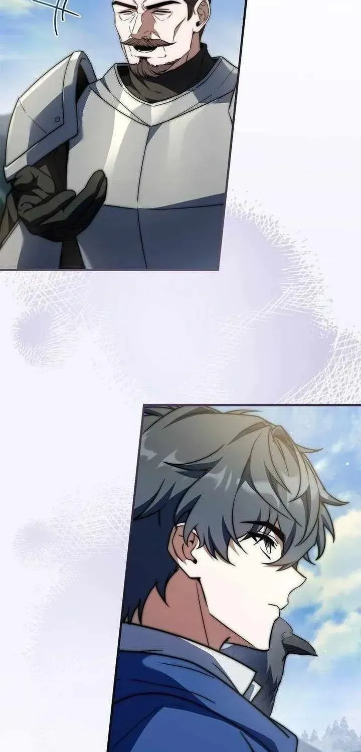 Trở Thành Pháp Sư Ở Thế Giới Giả Tưởng Thời Trung Cổ Chap 26 - Next Chap 27