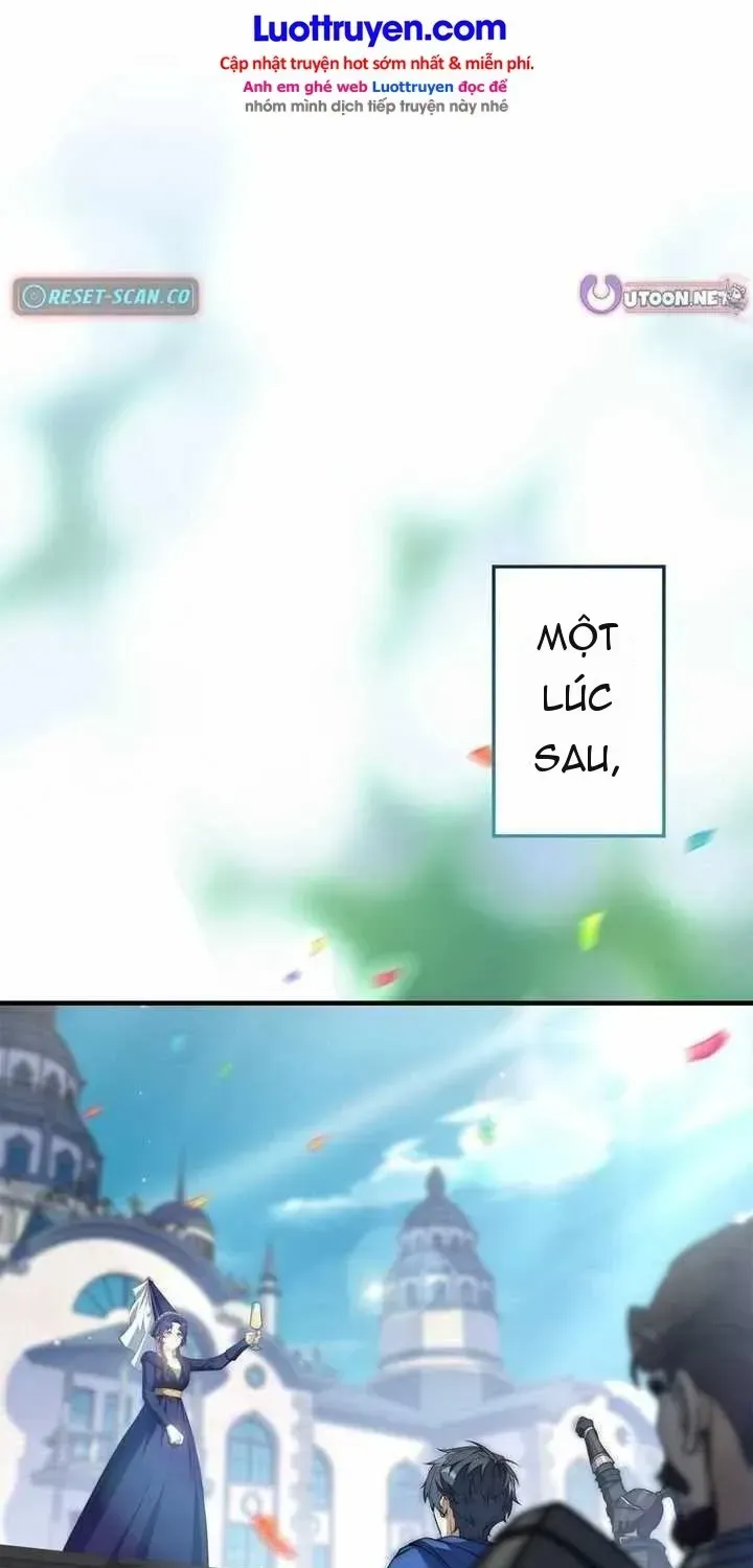 Trở Thành Pháp Sư Ở Thế Giới Giả Tưởng Thời Trung Cổ Chap 26 - Next Chap 27