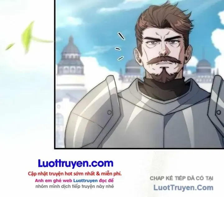 Trở Thành Pháp Sư Ở Thế Giới Giả Tưởng Thời Trung Cổ Chap 26 - Next Chap 27