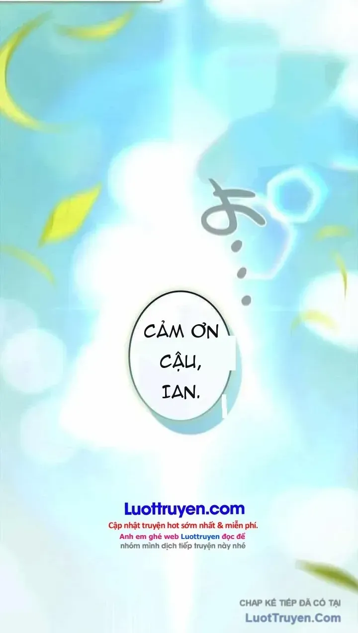 Trở Thành Pháp Sư Ở Thế Giới Giả Tưởng Thời Trung Cổ Chap 26 - Next Chap 27