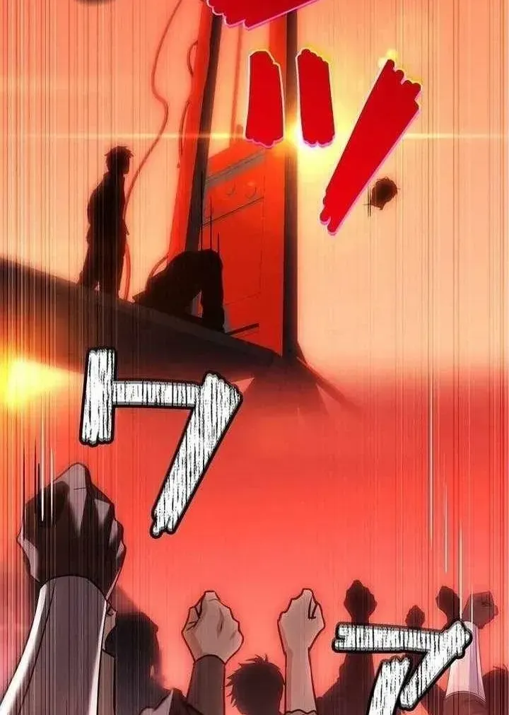 Trở Thành Pháp Sư Ở Thế Giới Giả Tưởng Thời Trung Cổ Chap 26 - Next Chap 27