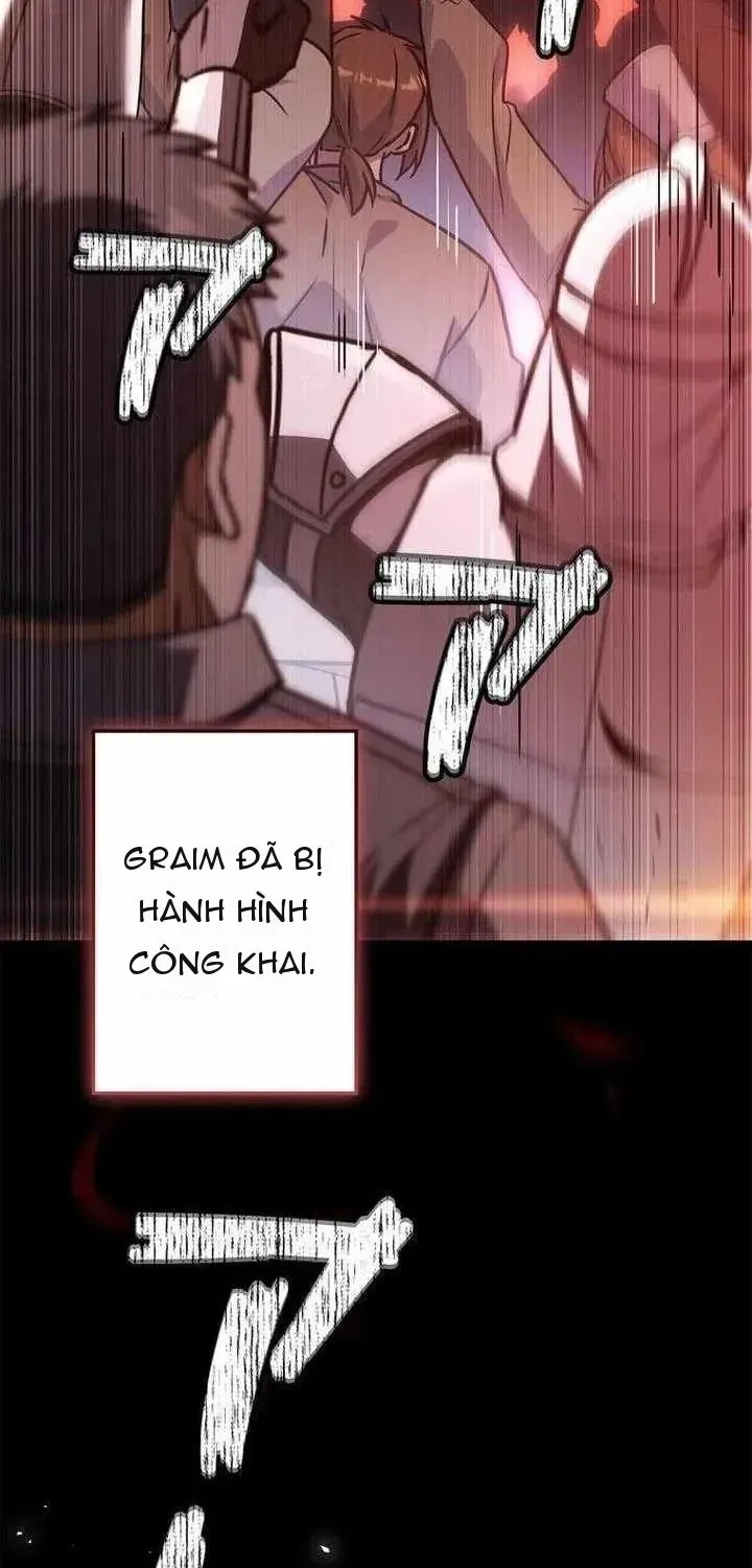 Trở Thành Pháp Sư Ở Thế Giới Giả Tưởng Thời Trung Cổ Chap 26 - Next Chap 27