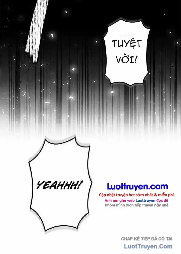 Trở Thành Pháp Sư Ở Thế Giới Giả Tưởng Thời Trung Cổ Chap 26 - Next Chap 27